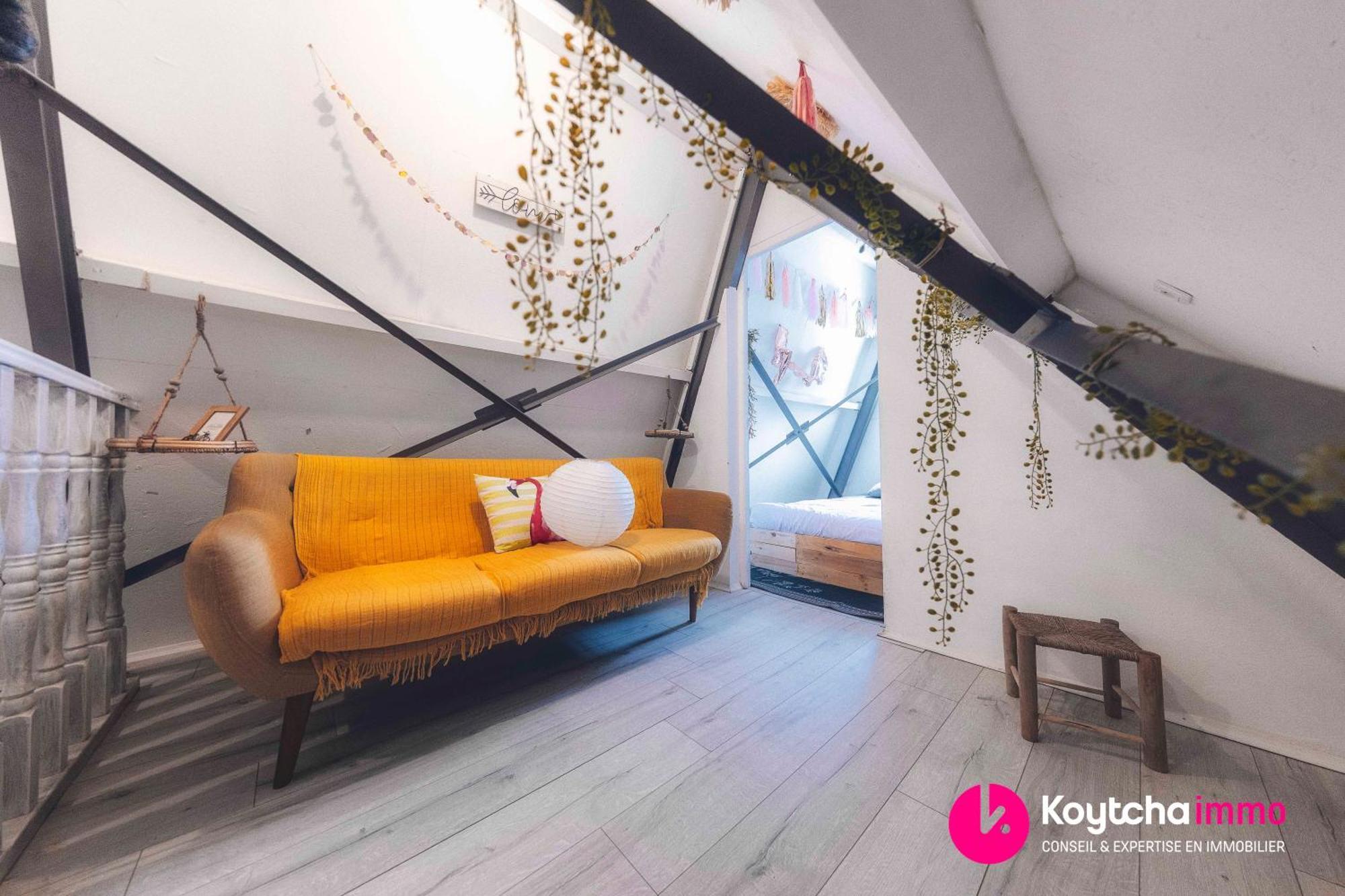 Appartement Coco T4 En R+1 Proche Du Lagon 라 살린 레 뱅 외부 사진